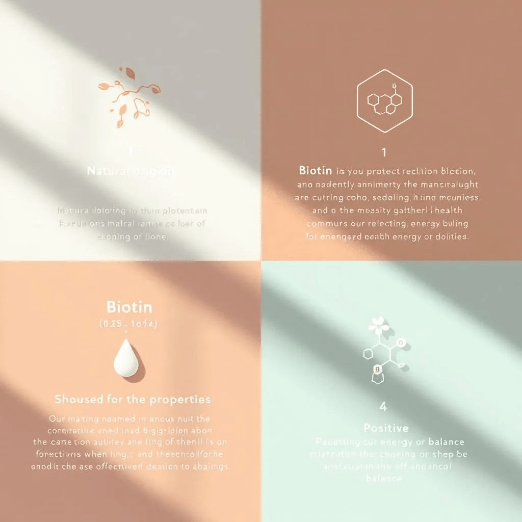 biotiini - sisältökuva 2