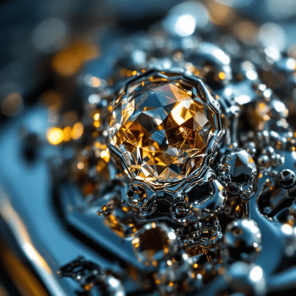 kromi - sisältökuva 1