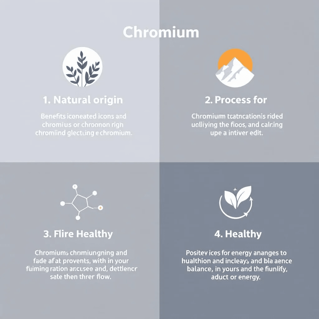 kromi - sisältökuva 2