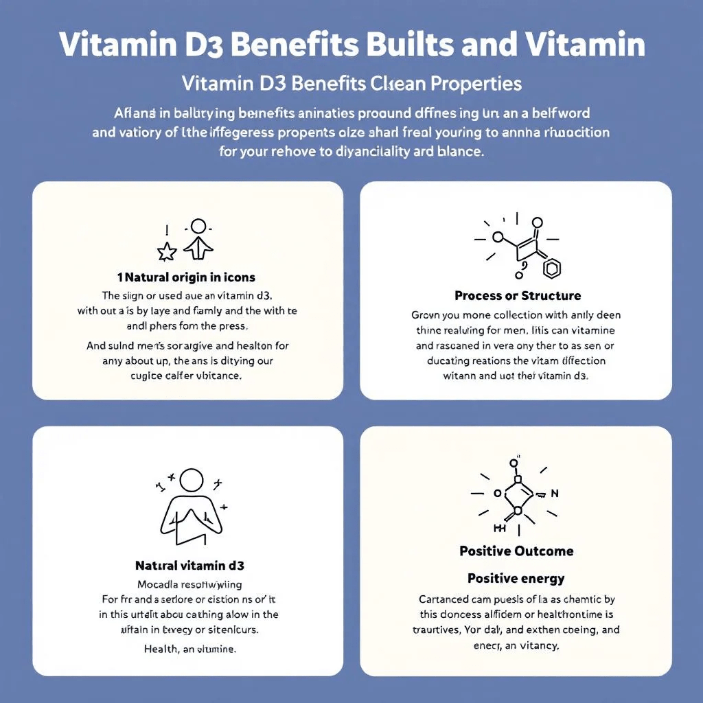 vitamiini d3 - sisältökuva 2