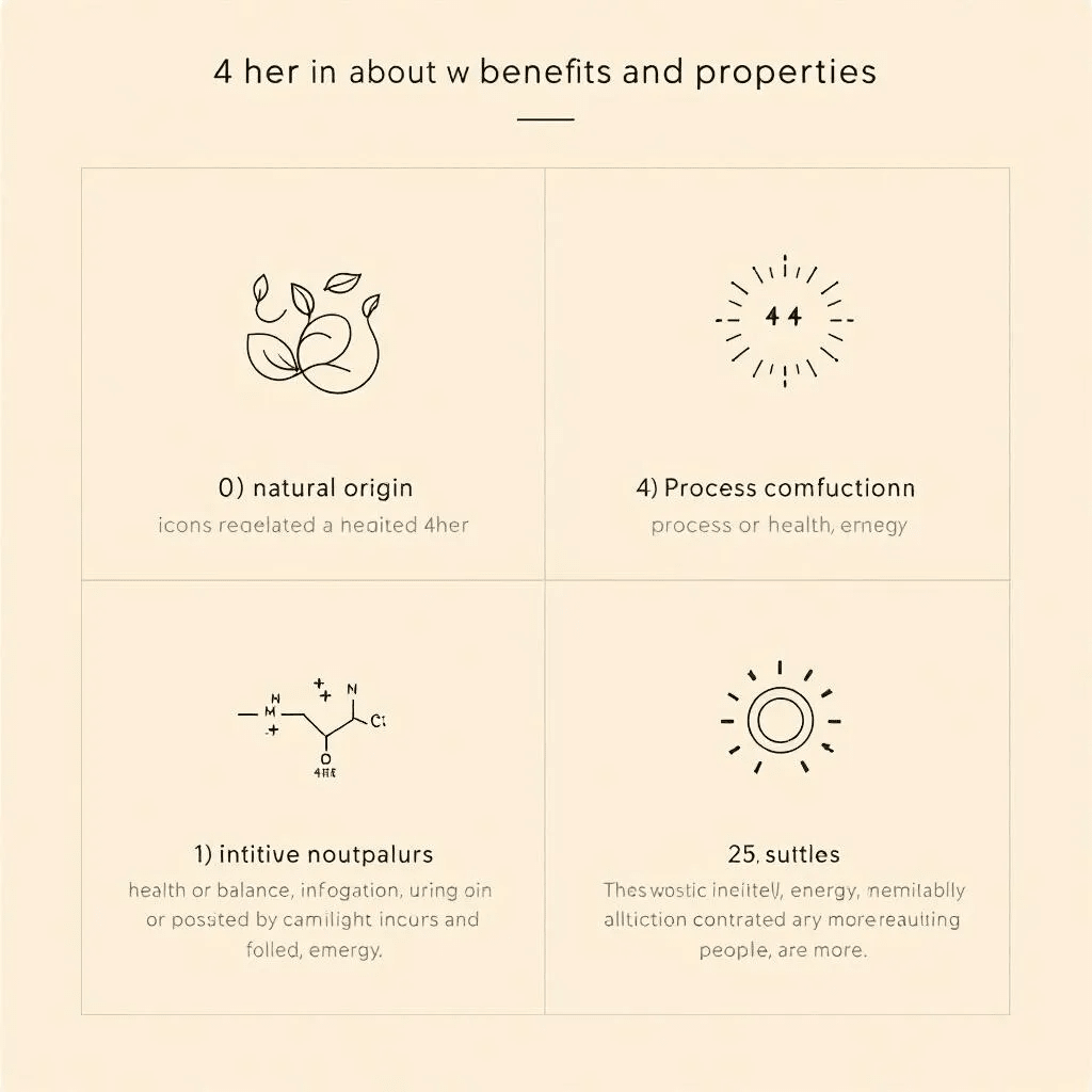 4her - sisältökuva 2