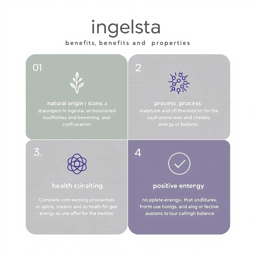ingelsta - sisältökuva 2