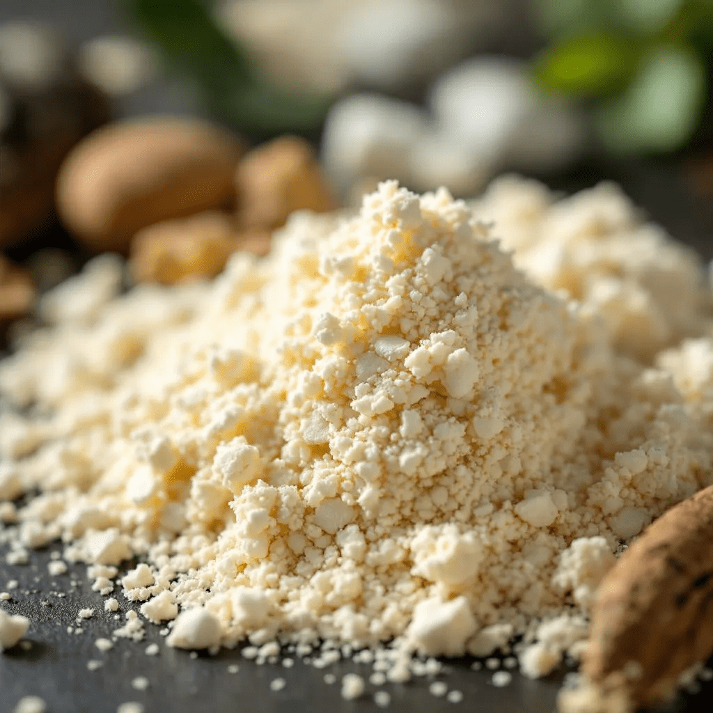 herajauhe 100 - sisältökuva 1