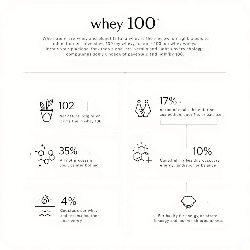 herajauhe 100 - sisältökuva 2