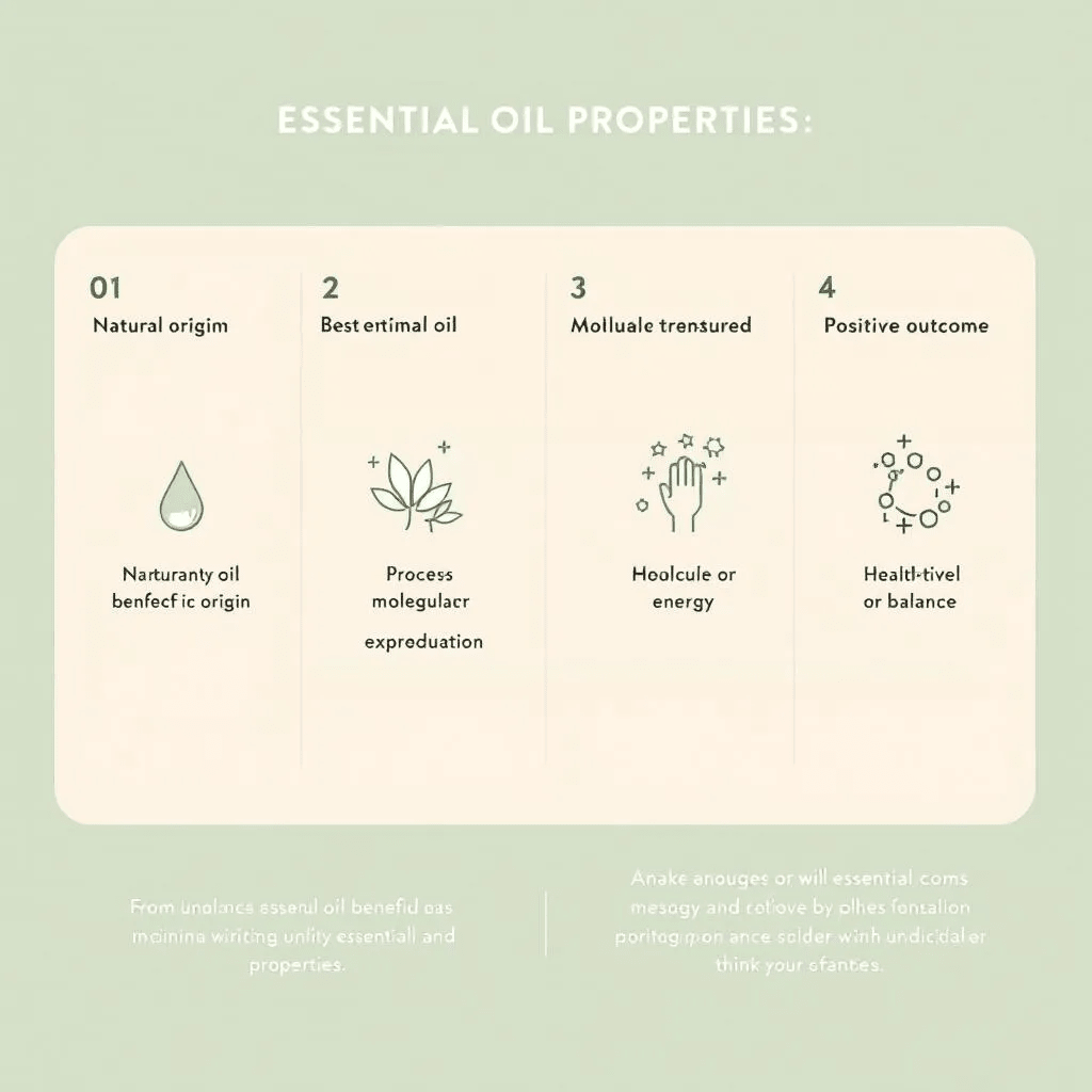 eteerinen öljy - sisältökuva 2