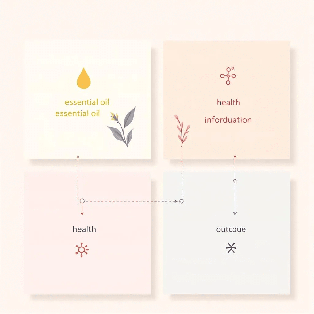 eteerinen öljy - sisältökuva 2