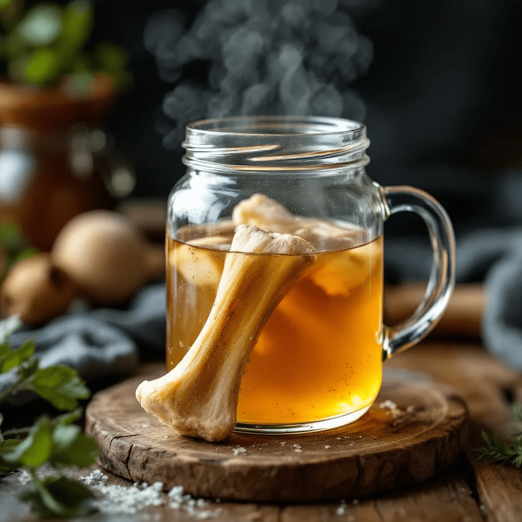 benbuljong - content image 1