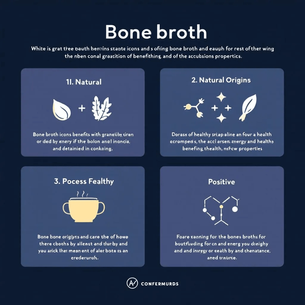 benbuljong - content image 2