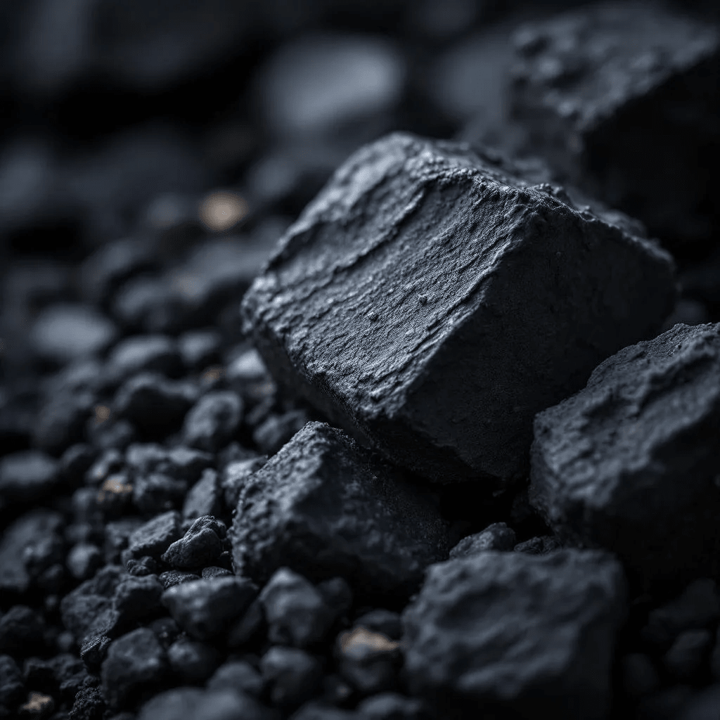 charcoal - content image 1