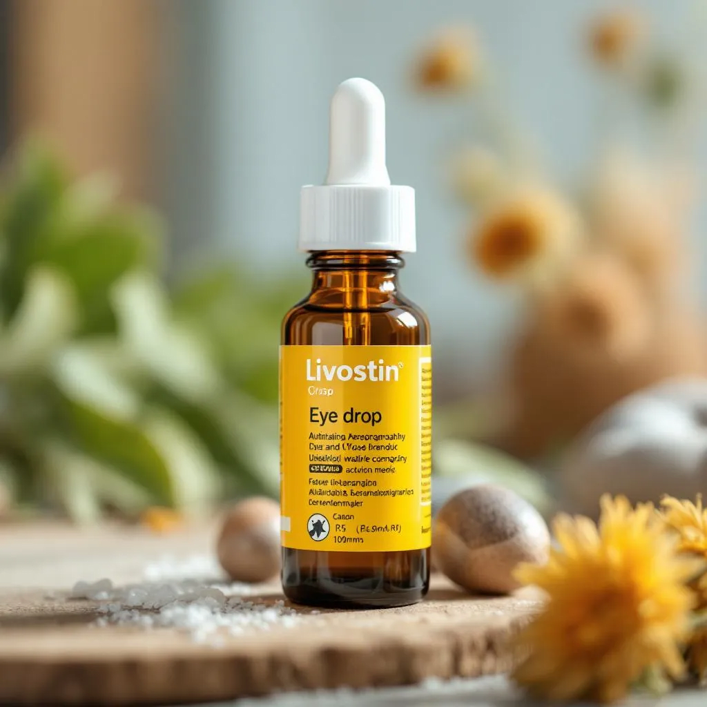 livostin ögondroppar - content image 1
