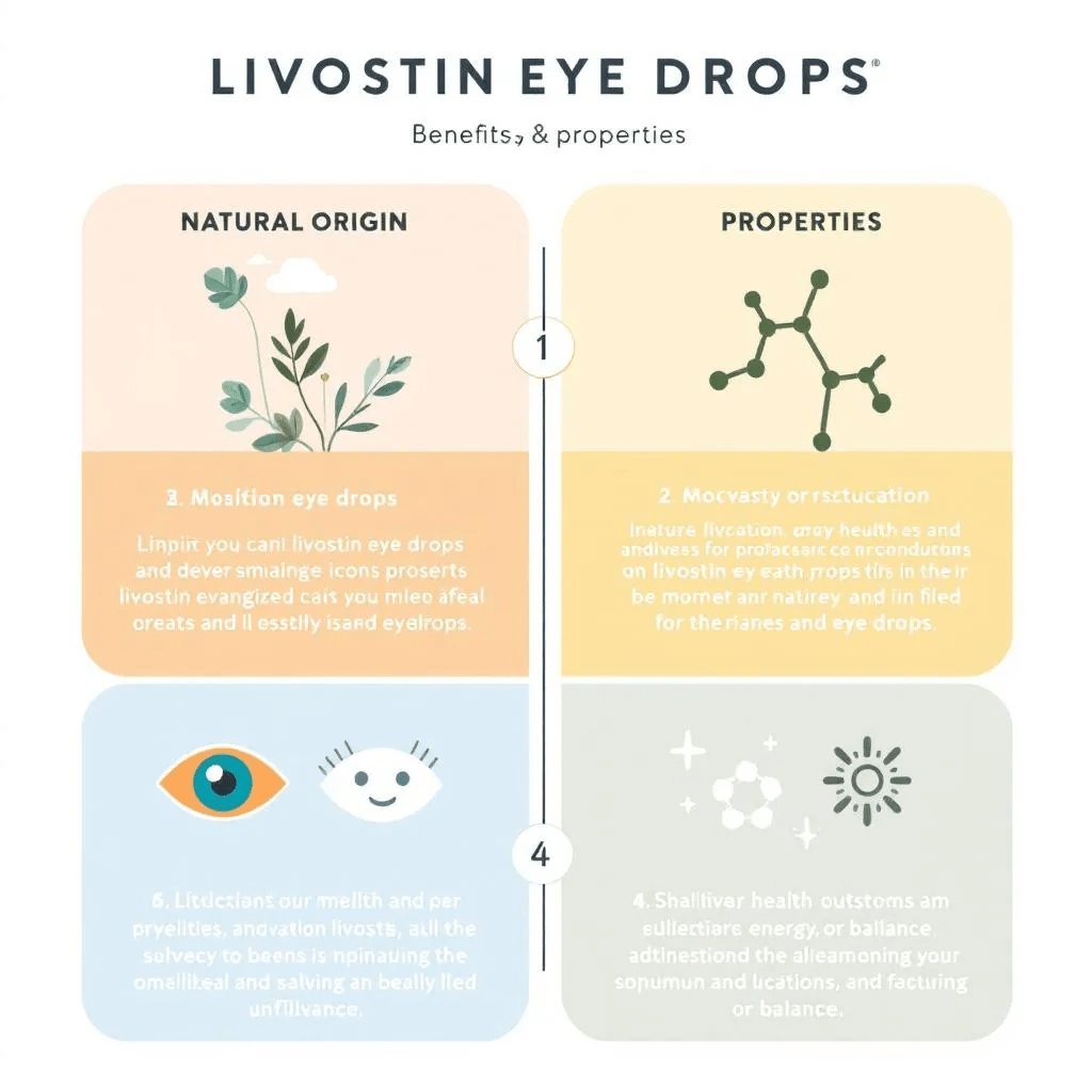 livostin ögondroppar - content image 2