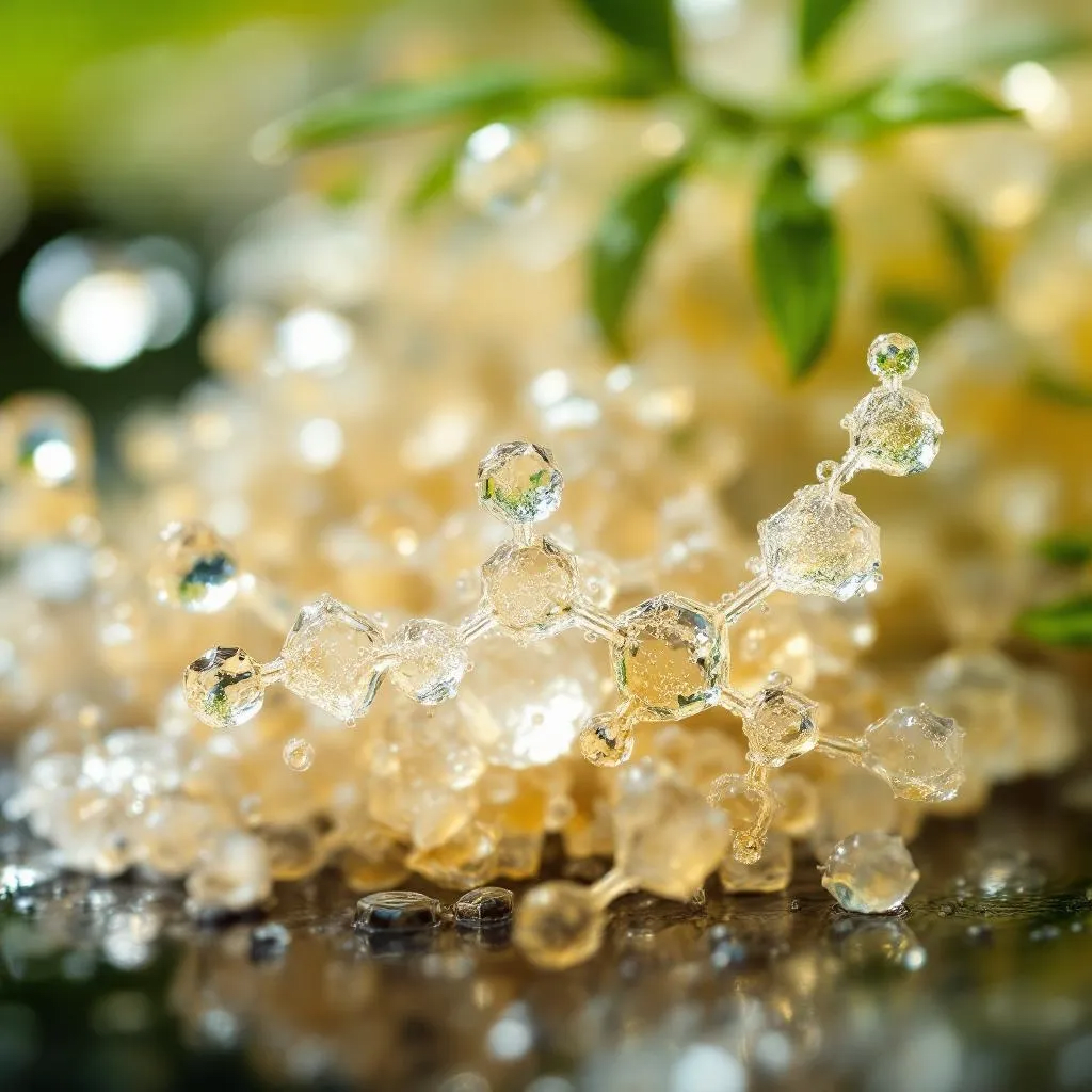 hyaluronsyra - content image 1