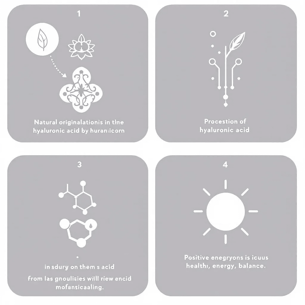 hyaluronsyra - content image 2