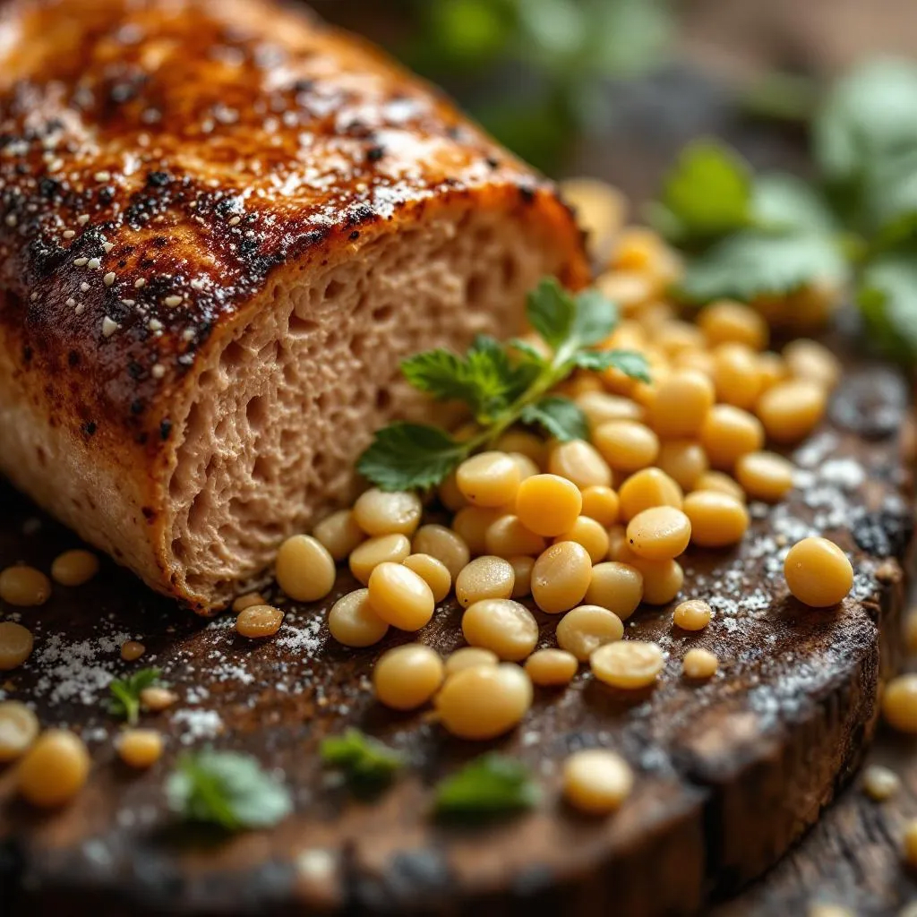 aip ruokavalio - sisältökuva 1