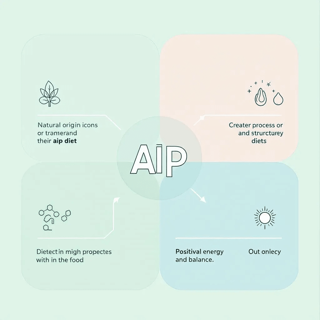 aip ruokavalio - sisältökuva 2