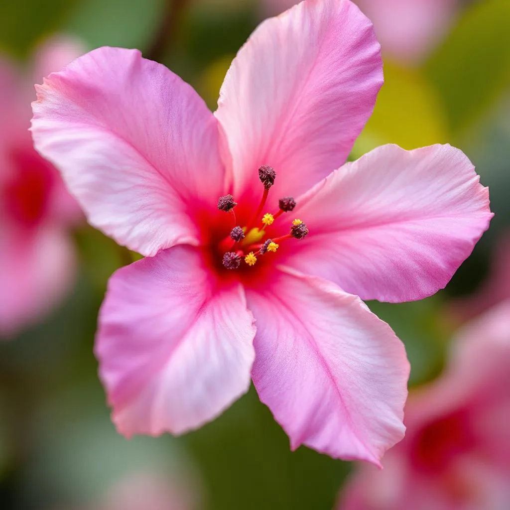 acerola - indholdsbillede 1