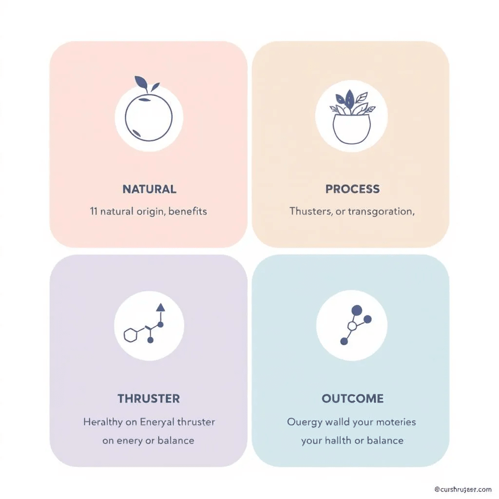 thruster - content image 2