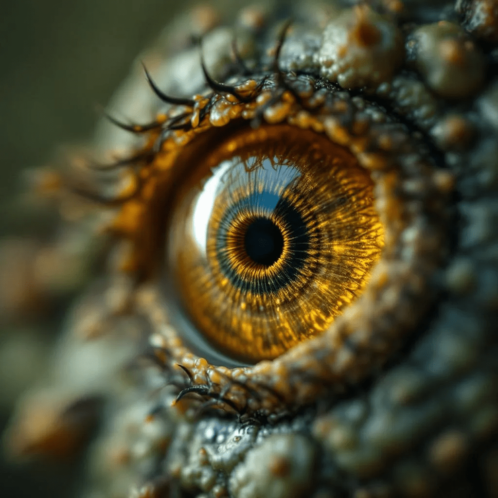 b12 - content image 1
