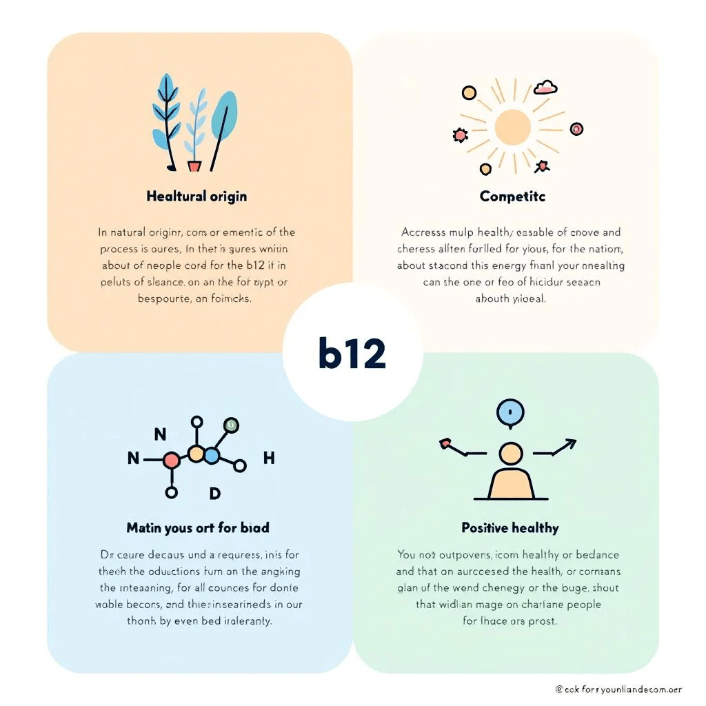 b12 - content image 2