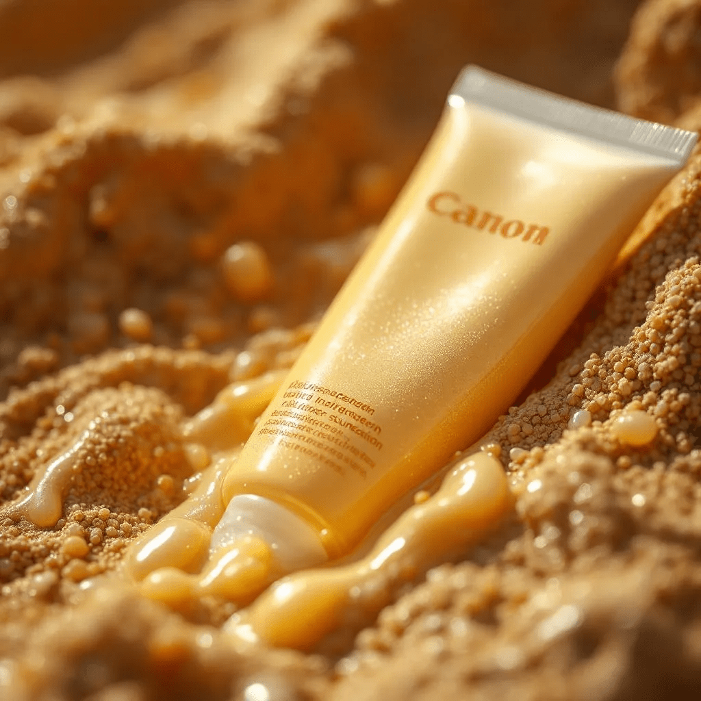 solskydd - content image 1