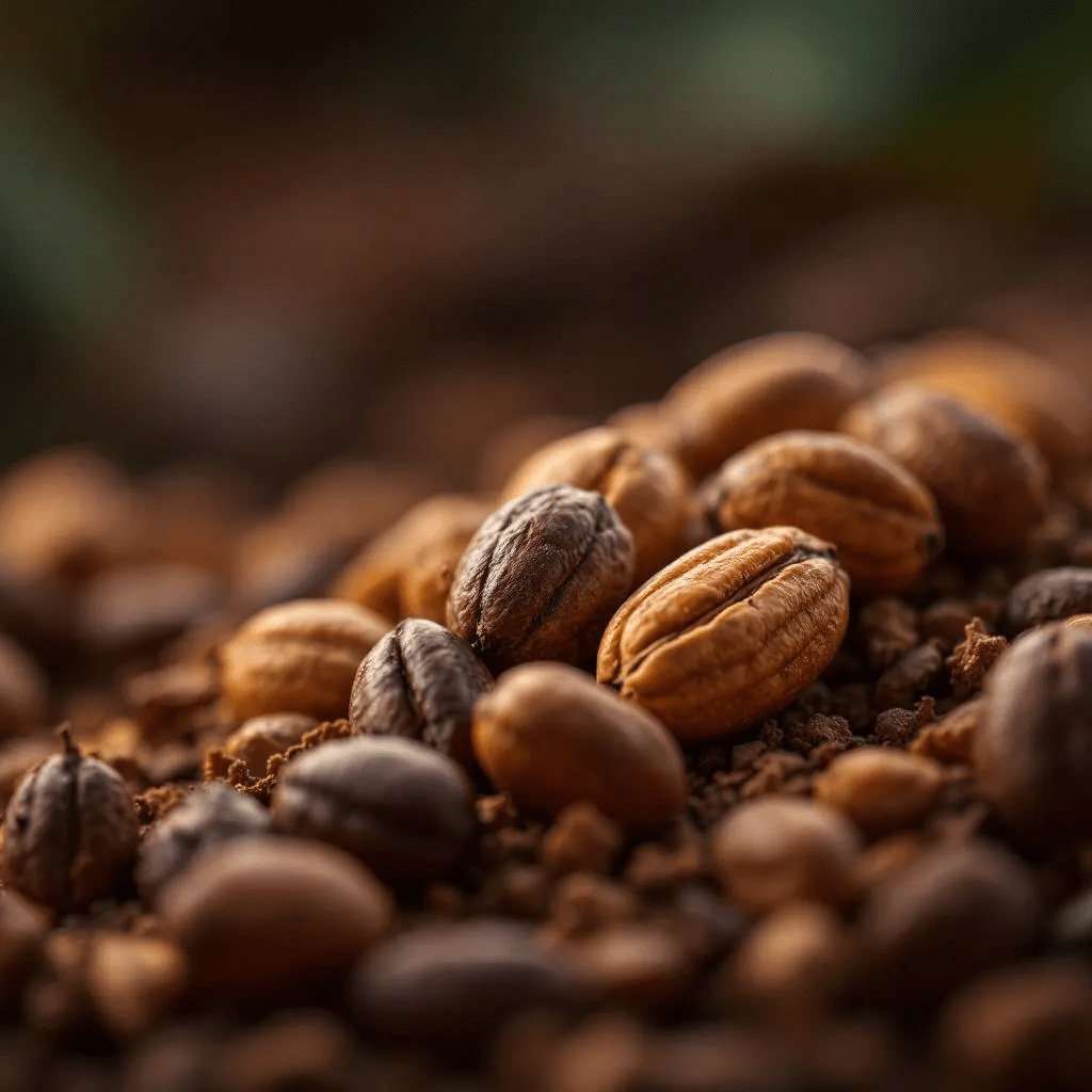 kakao - indholdsbillede 1