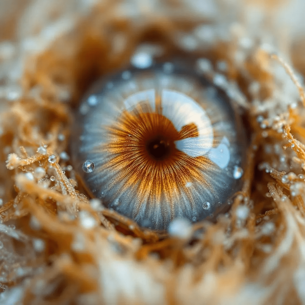 pwo - indholdsbillede 1