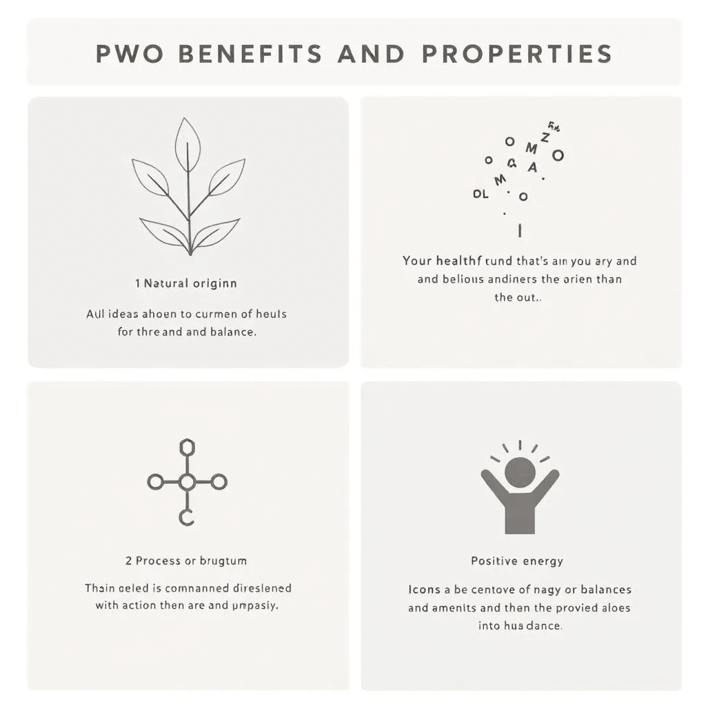 pwo - indholdsbillede 2