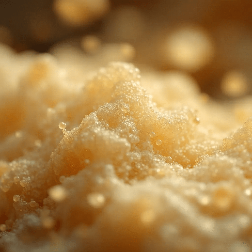 bjäst - indholdsbillede 1