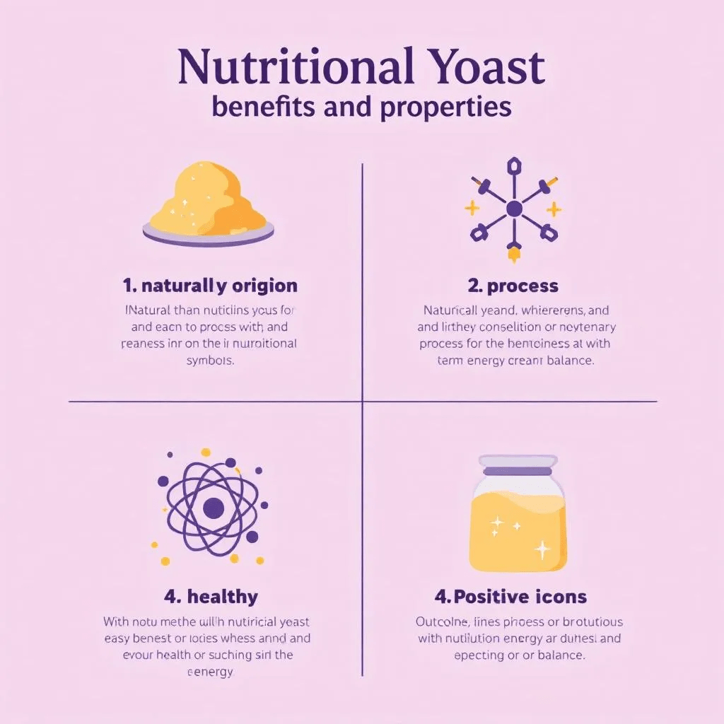 bjäst - indholdsbillede 2
