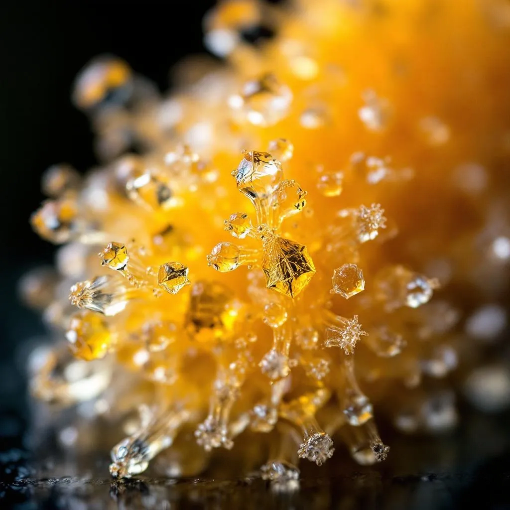 citrullin - content image 1