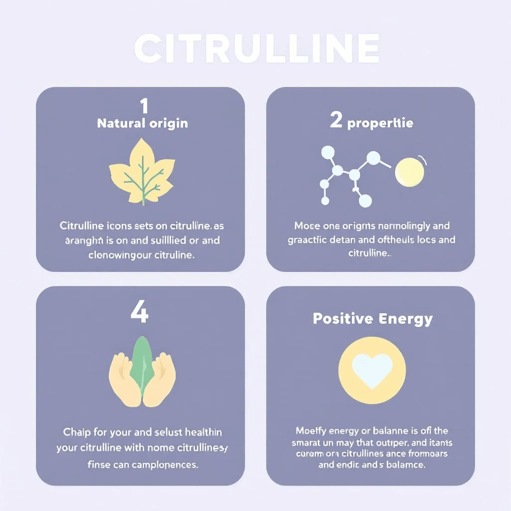citrullin - content image 2