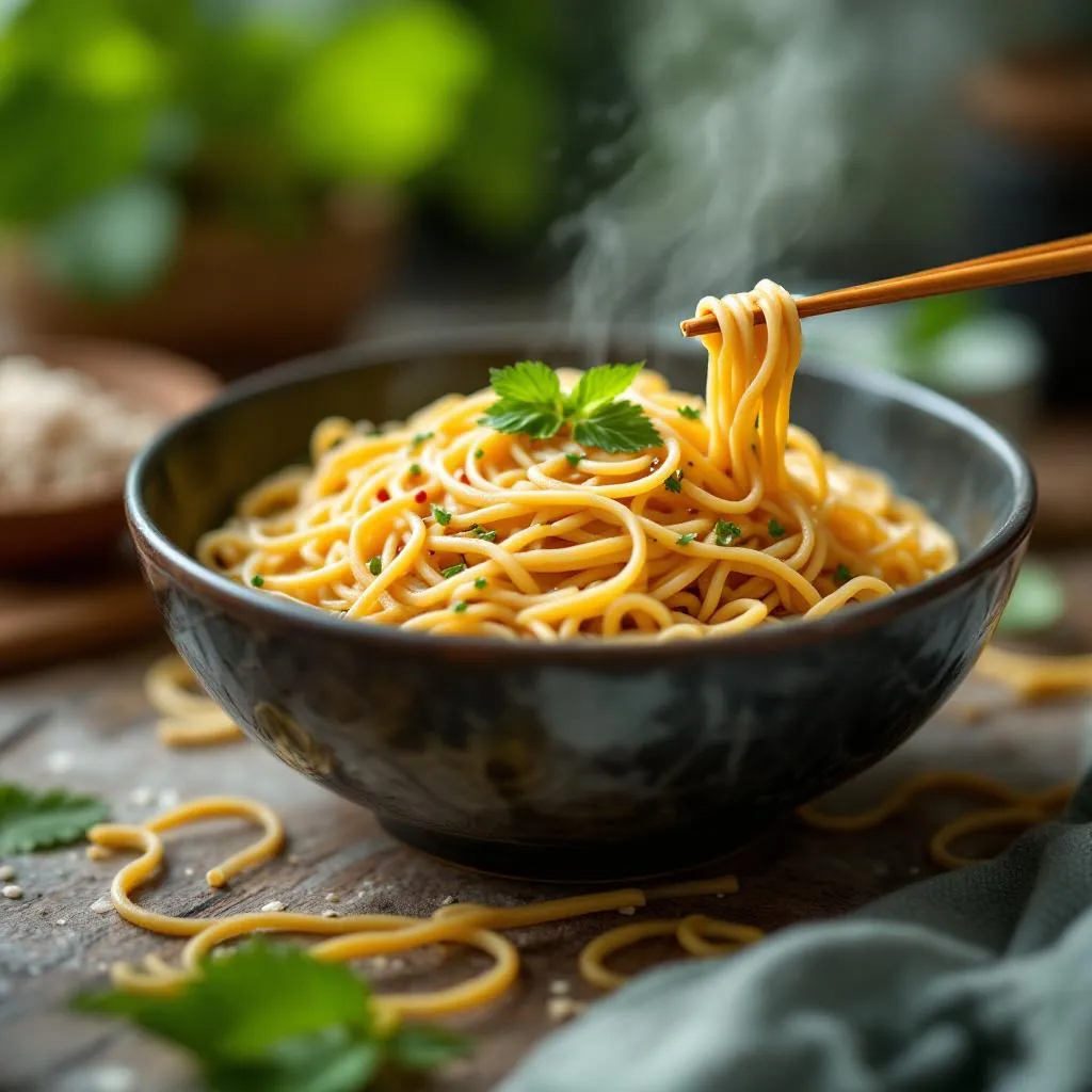 kalorier nudlar - content image 1