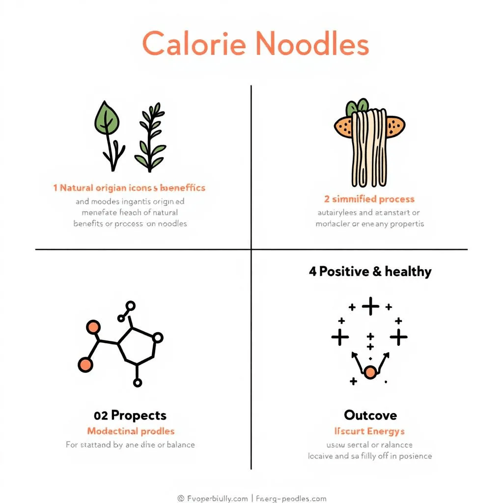 kalorier nudlar - content image 2