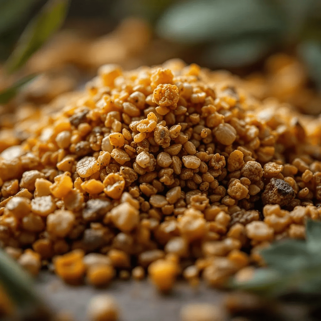 fenylalaninkälla - content image 1