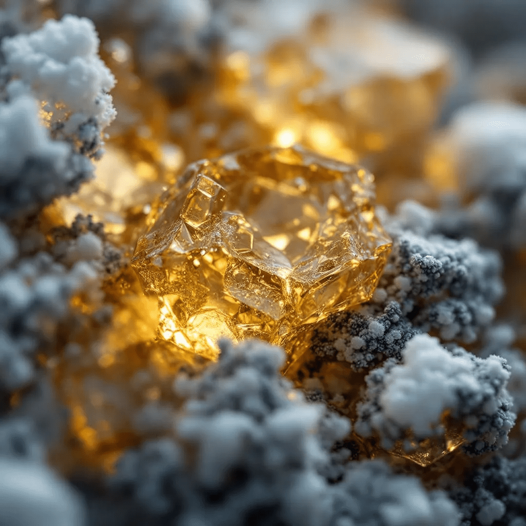 magnesium citramate - content image 1