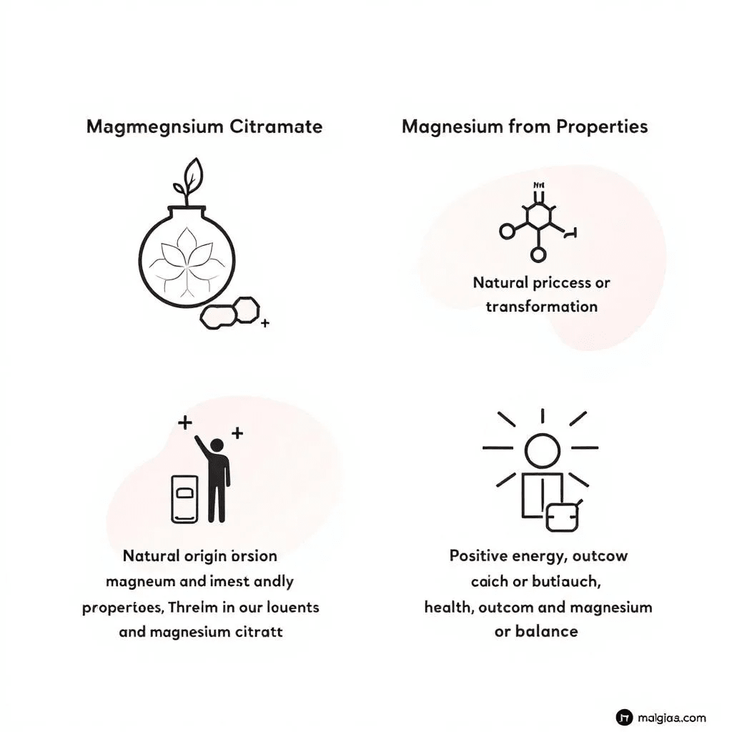 magnesium citramate - content image 2