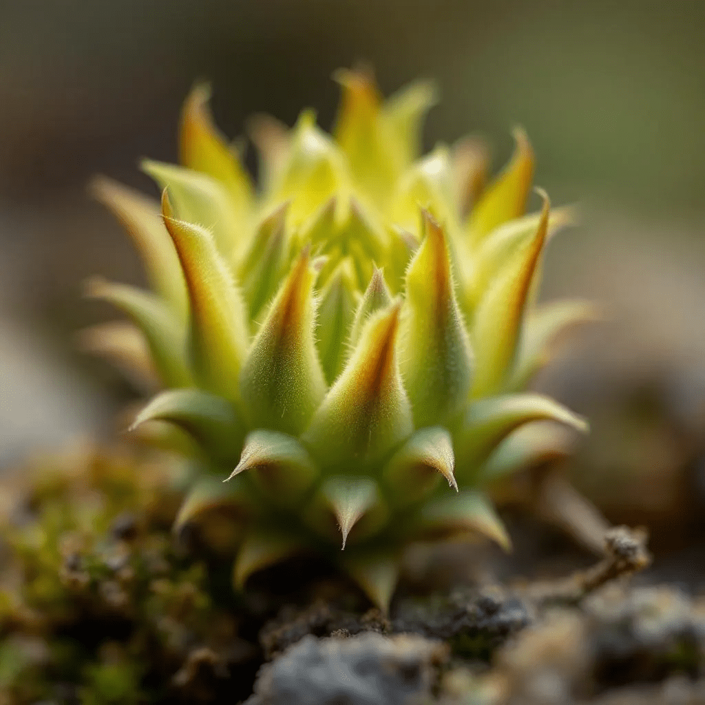 tribulus terrestris - content image 1