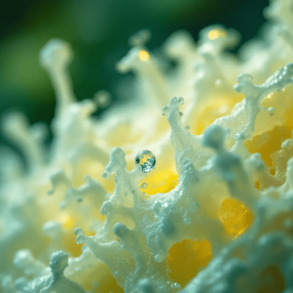 kolagen - content image 1