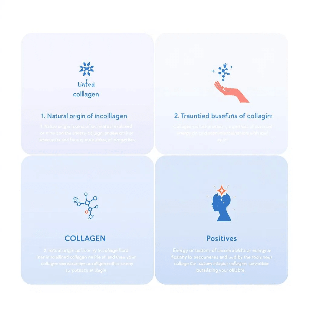 kolagen - content image 2