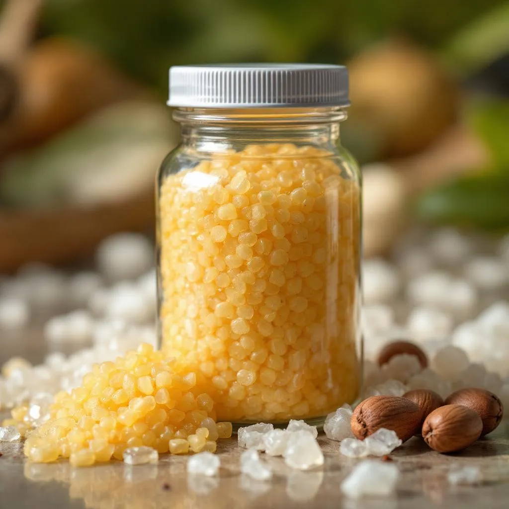 choline - content image 1