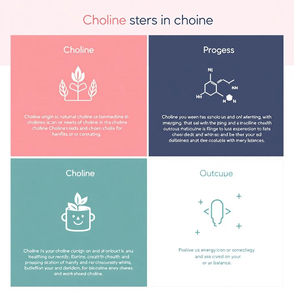 choline - content image 2