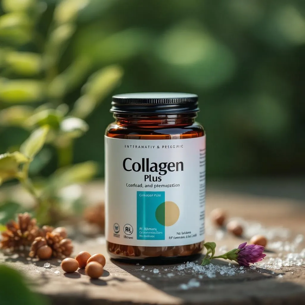 collagen plus - content image 1