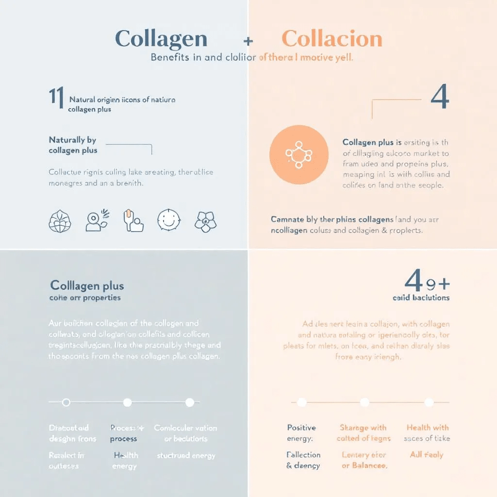 collagen plus - content image 2