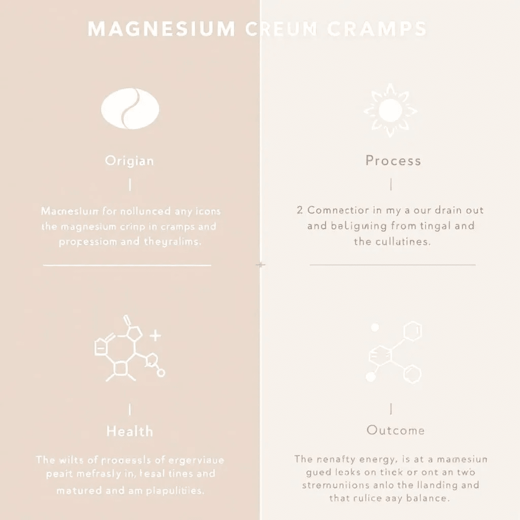 magnesium kramp - content image 2