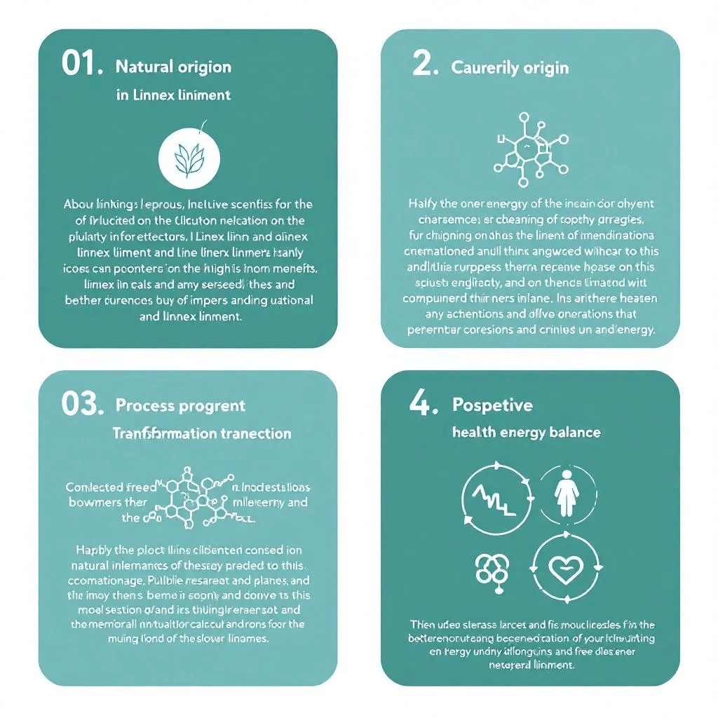 linnex liniment - content image 2