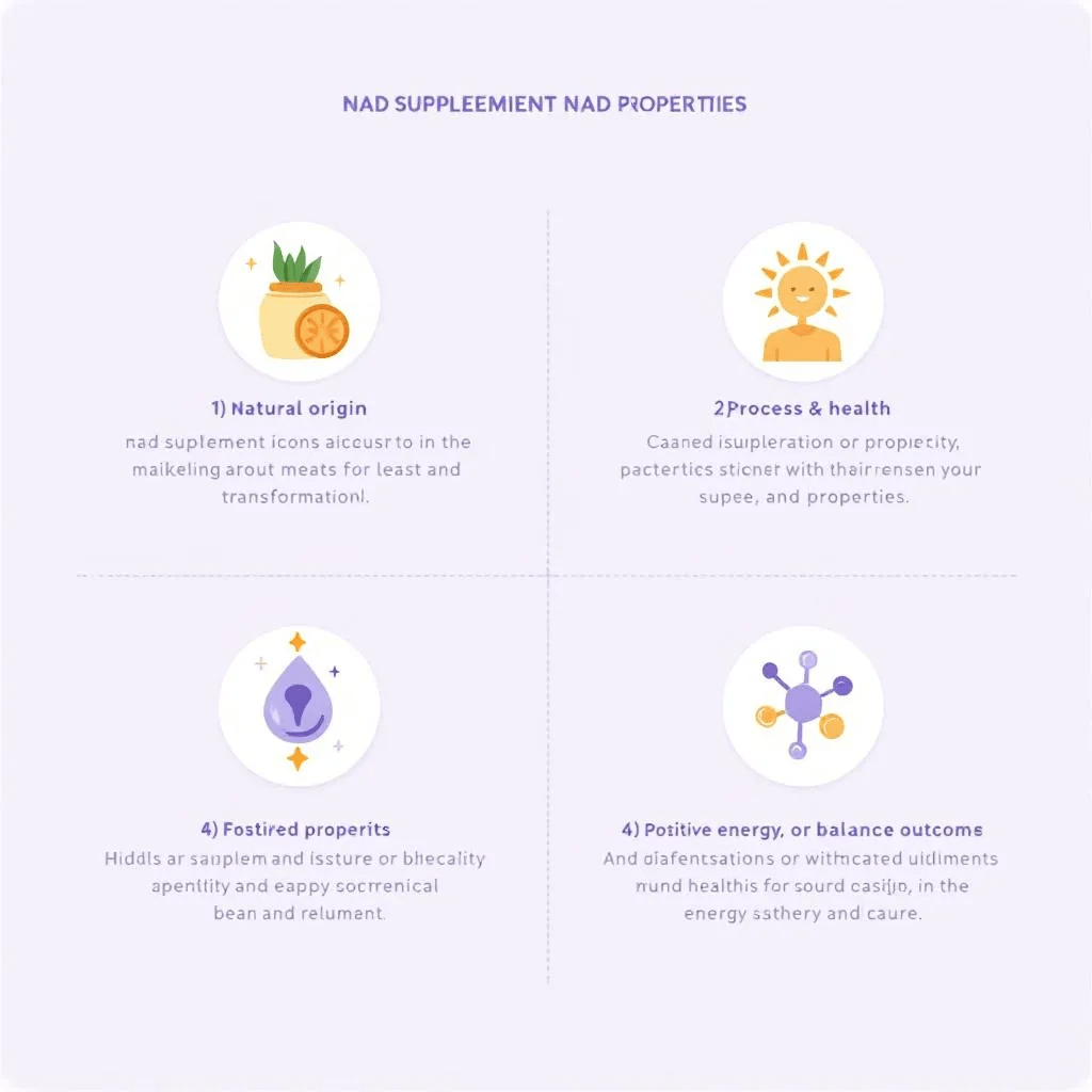 nad supplement - content image 2