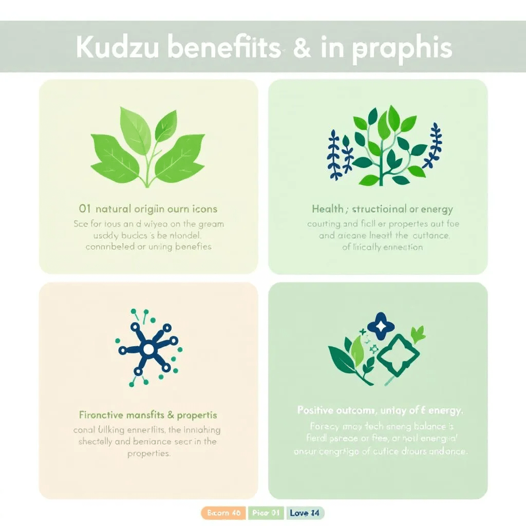 kudzu - content image 2