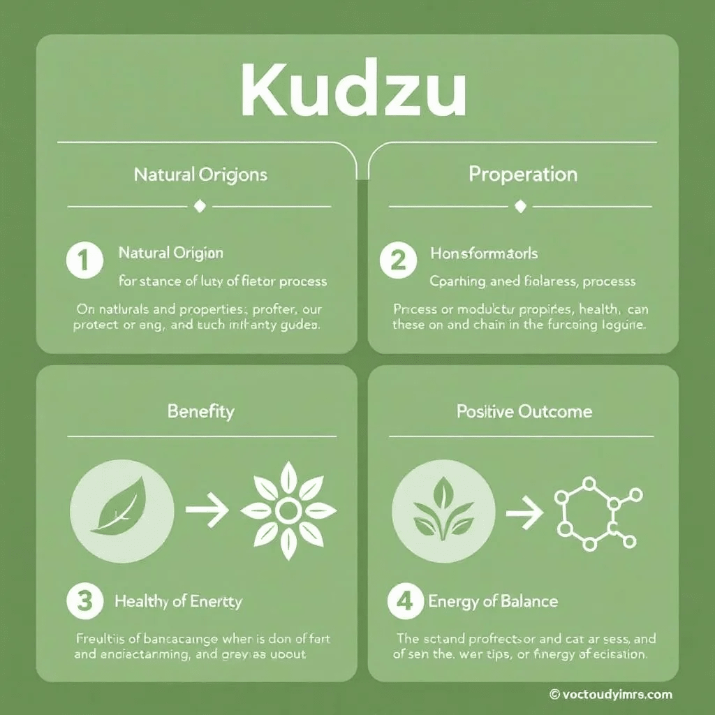kudzu - sisältökuva 2