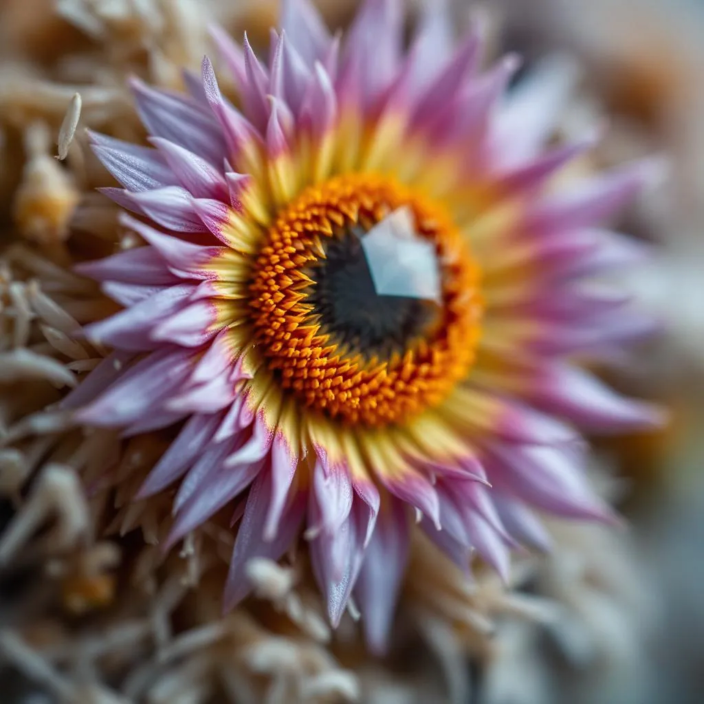 kre alkalyn - sisältökuva 1