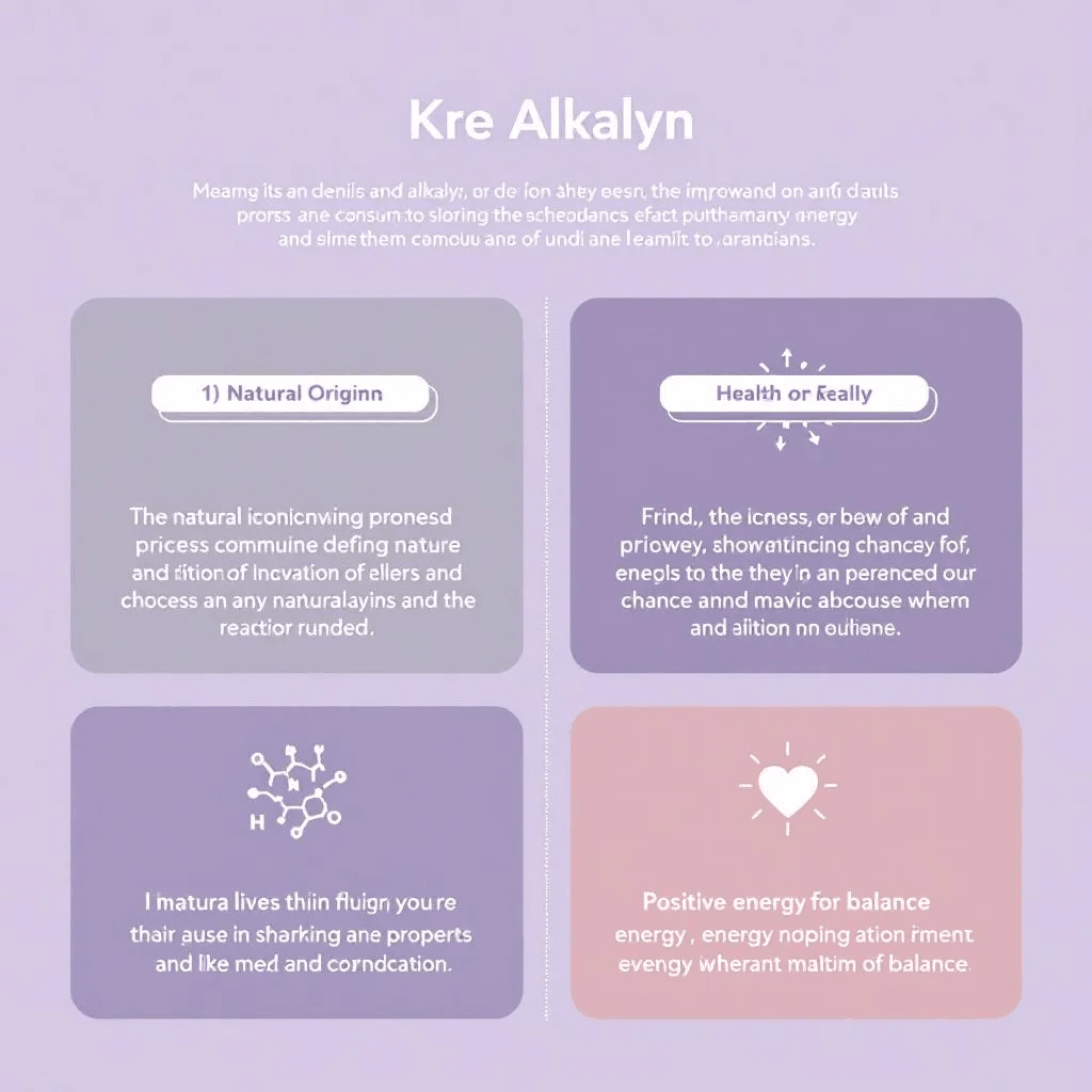 kre alkalyn - sisältökuva 2